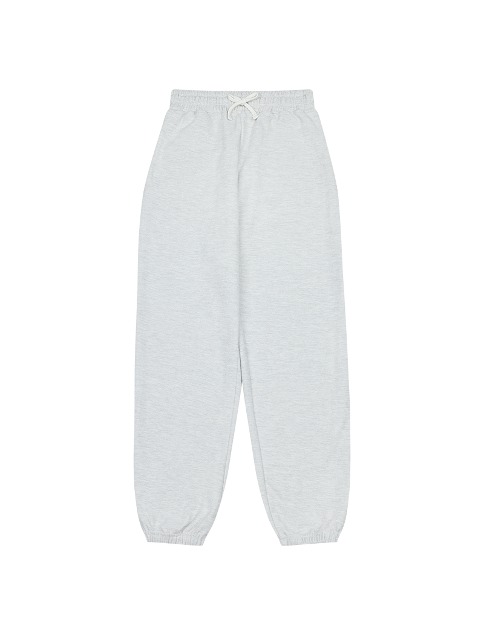 [SALE] Essential Jogger Pants